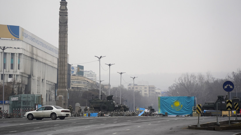 В Казахстане изъято 515 единиц похищенного оружия