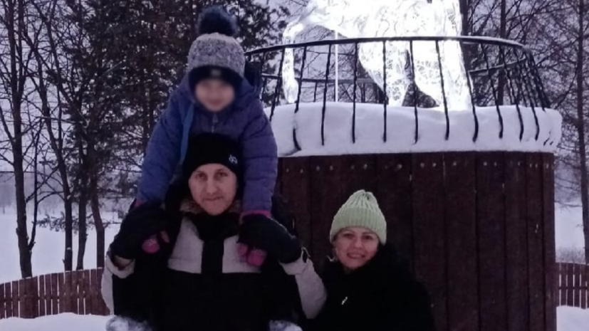 «Ошибочная смерть клиента»: инвалид намерен взыскать компенсацию с пенсионного фонда, который признал его умершим