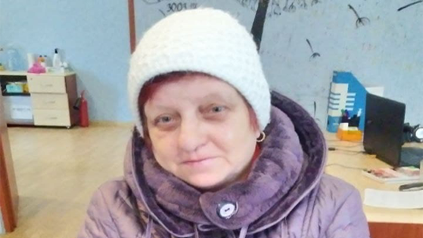 «На мои крики сбежались соседи»: раненую Веру Хохлову из Донецка спасло неравнодушие местных жителей