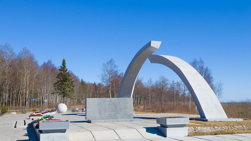 В Петербурге открывается выставка о медицине во время блокады Ленинграда