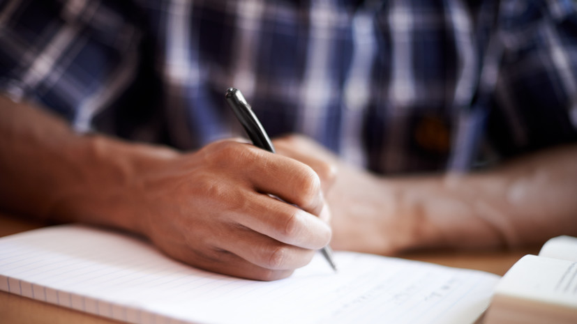 Андрей Максимов рассказал о своей книге «Соль неба»