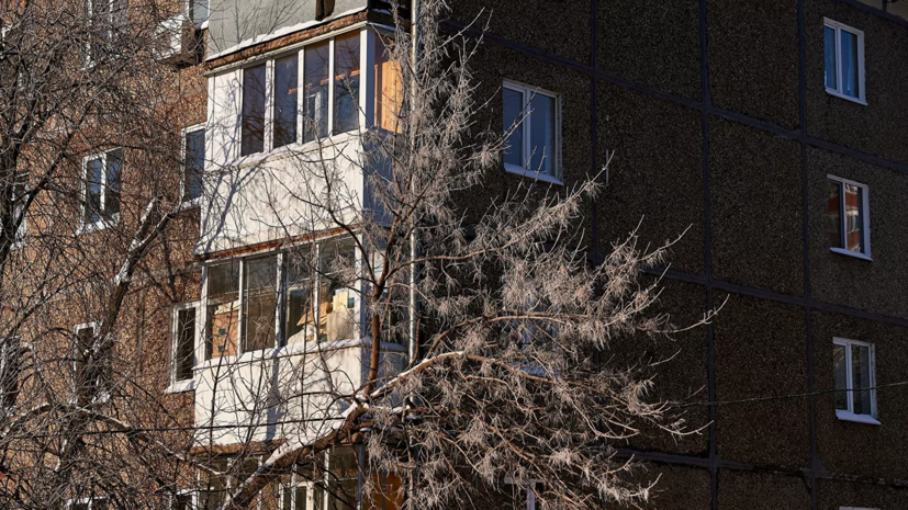 В Подмосковье ввели сертификаты на субсидии в рамках программы расселения аварийного жилья