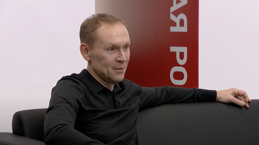 Депутат Госдумы Луговой высказался против запрета криптовалюты в России