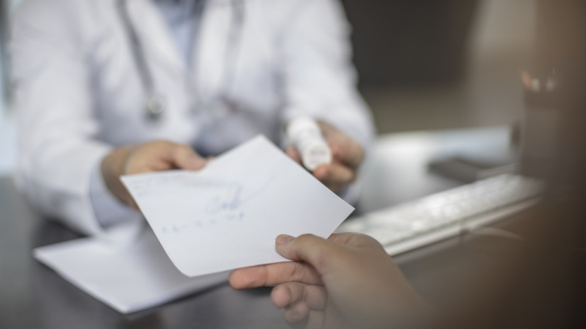 Химик Саванович назвал важные для организма в зимний период витамины