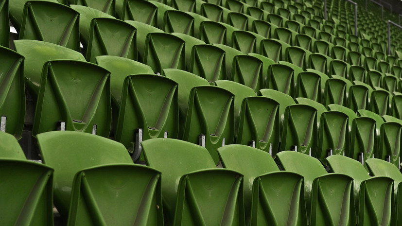 Фанаты «Торпедо» присоединились к бойкоту Fan ID