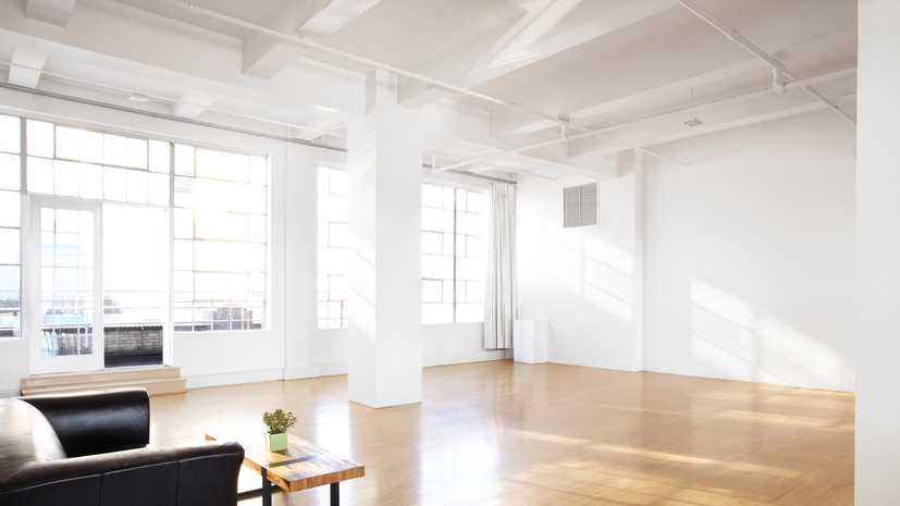 Специалист по недвижимости прокомментировал ситуацию с апартаментами в России