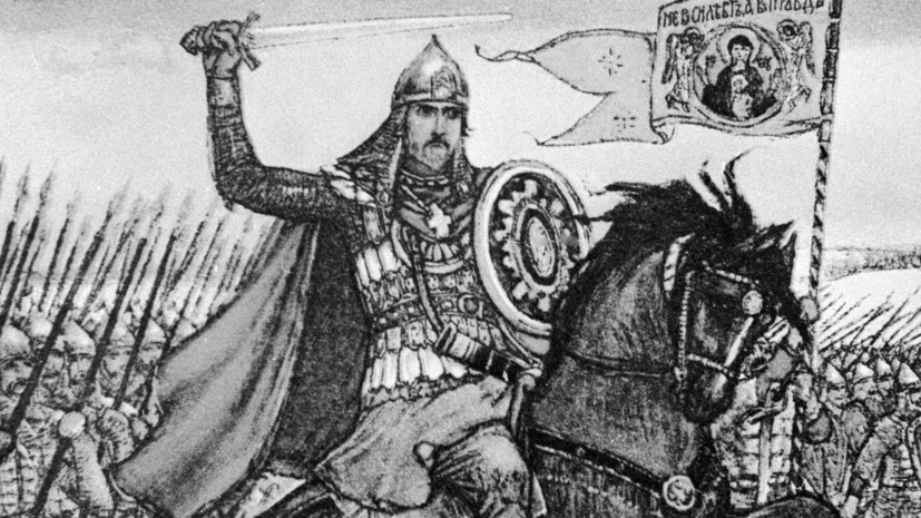 Победитель конкурса «Мастера гостеприимства» открыла мемориальный комплекс национального достояния в Городце