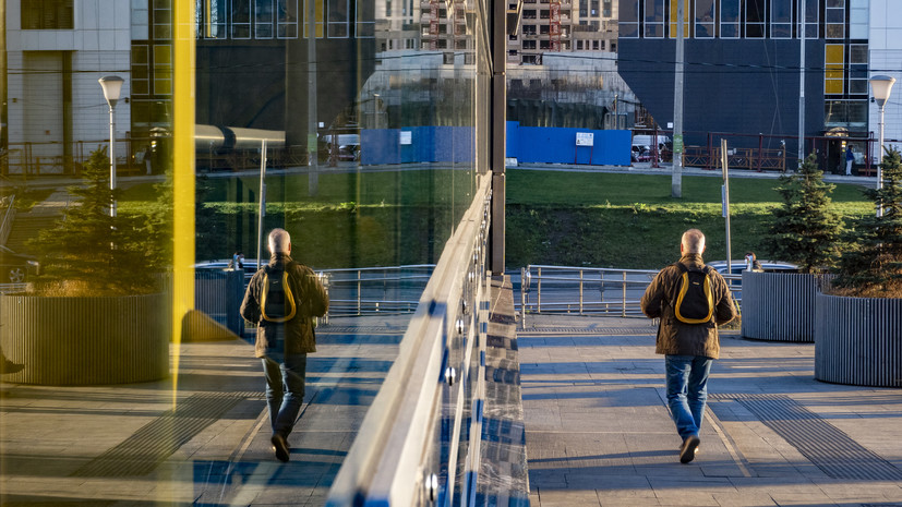 Минфин России планирует отменить двойное подписание закладной для покупателей новостроек