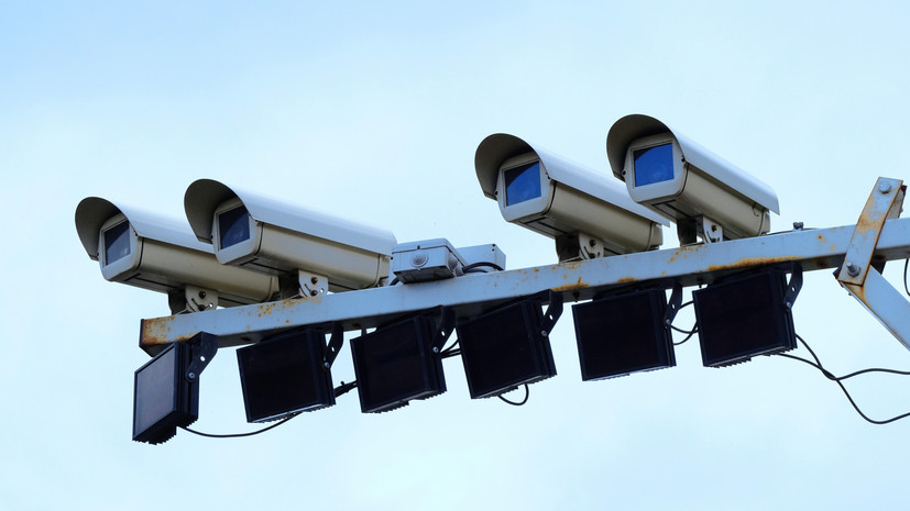 «Ъ»: генпрокуратура разрабатывает поправки к закону об аннулировании ошибочных штрафов