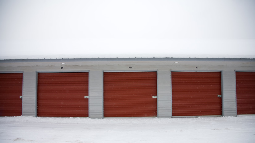 Автоэксперт Моржаретто дал советы по проверке машины после гаражной зимовки