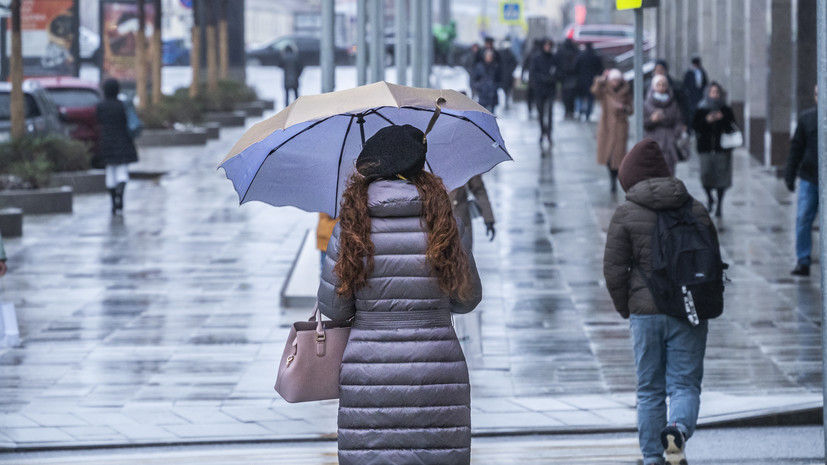 В РАНХиГС высказались о списке самых дорогих городов для жизни в России