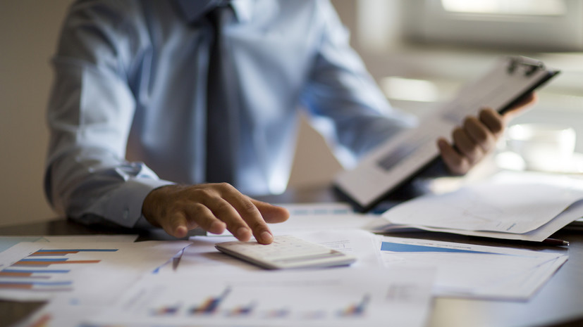 В Москве назвали число зарегистрировавшихся на инвестпортале предпринимателей в 2021 году