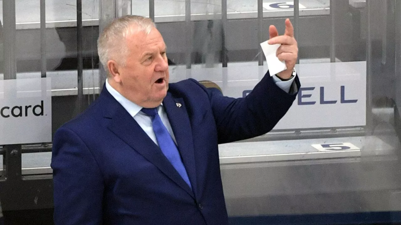 Крикунов: если есть возможность полететь отдельным рейсом, то так и надо делать