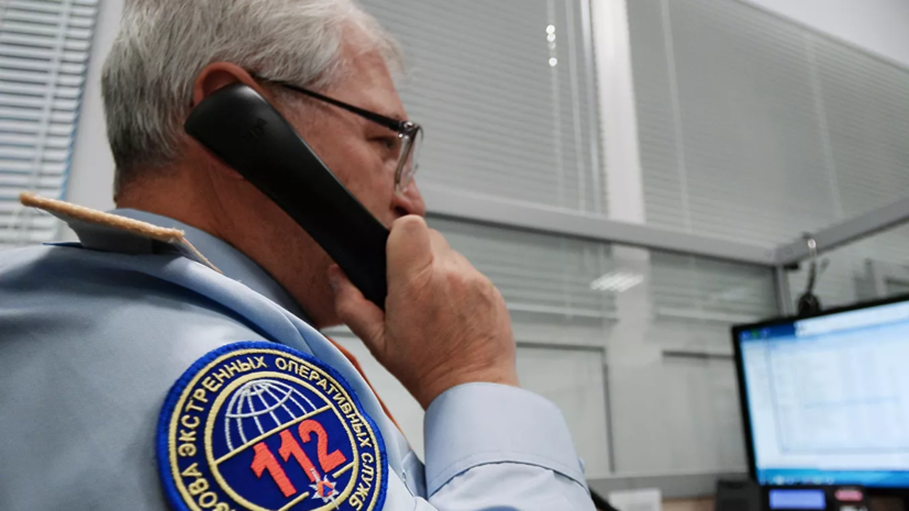 В Крыму ввели в постоянную эксплуатацию единый номер 112