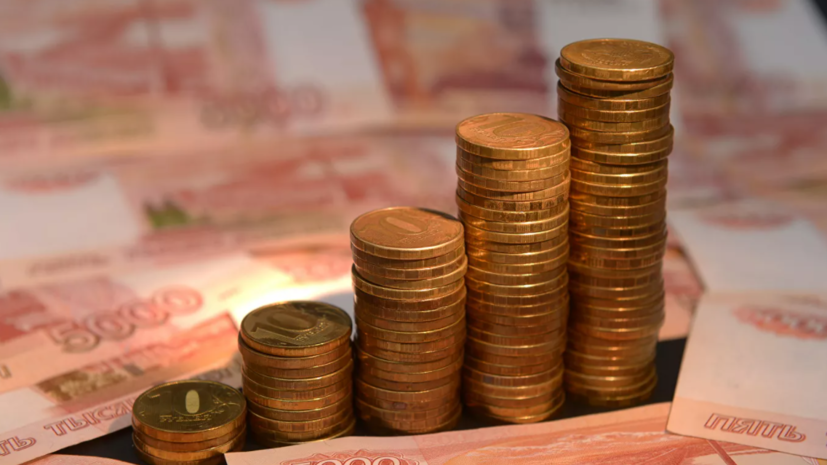 Власти Москвы сообщили о росте объёма закупок на портале поставщиков в 2021 году