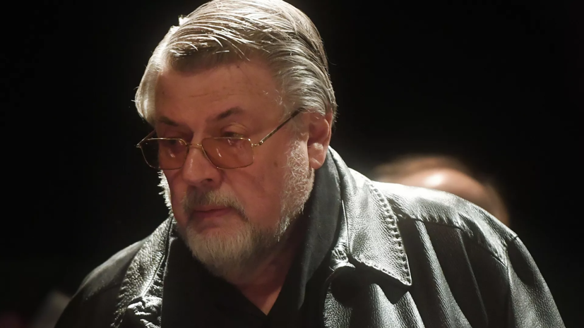 Ширвиндт рассказал о возвращении в репертуар Театра сатиры спектакля «Где мы?»