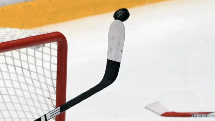 Семь хоккеистов сборной Латвии не прошли тесты на коронавирус в Пекине