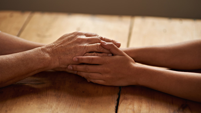 Социальные услуги по системе долговременного ухода получают более 50 тысяч жителей Москвы