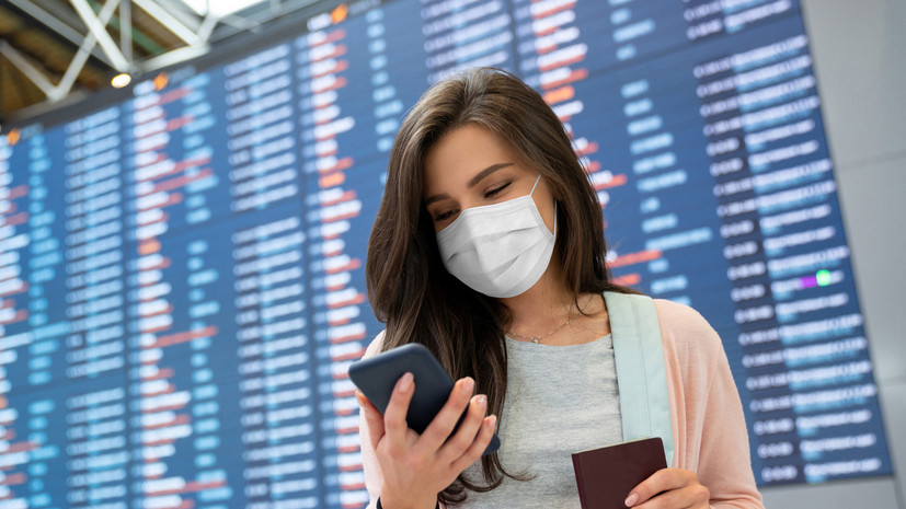 Глава Ростуризма Догузова перечислила популярные туристические направления в 2021 году