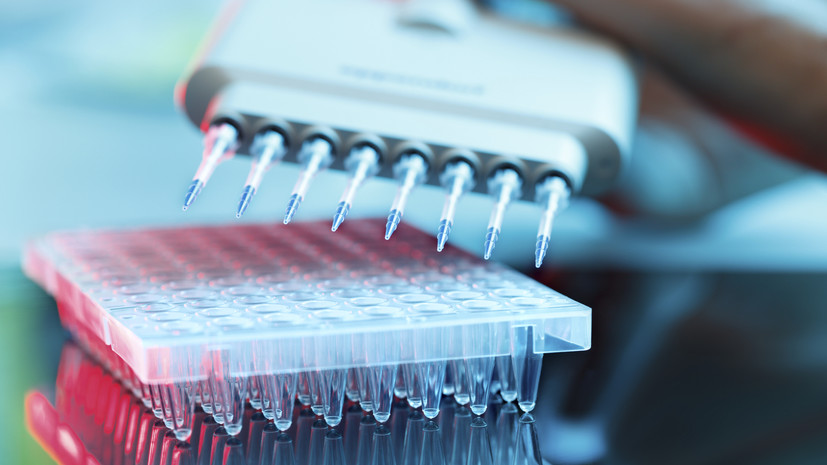 Профессор Степанов поделился мнением о будущем пандемии