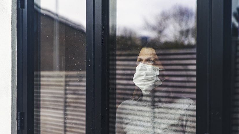 Иммунолог Ярцева дала советы по профилактике COVID-19