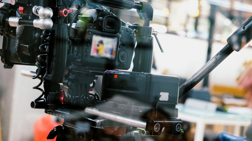 Режиссёр Качанов раскрыл идею своего нового фильма «Марш утренней зари»