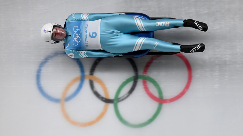 Павличенко — об олимпийской бронзе Ивановой: от нервного напряжения ноги подкашивались