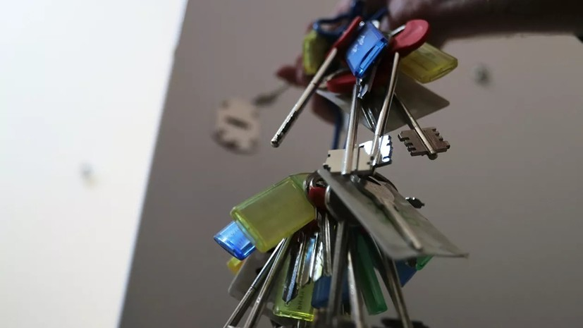 Экономист Переславский дал советы желающим продать квартиру