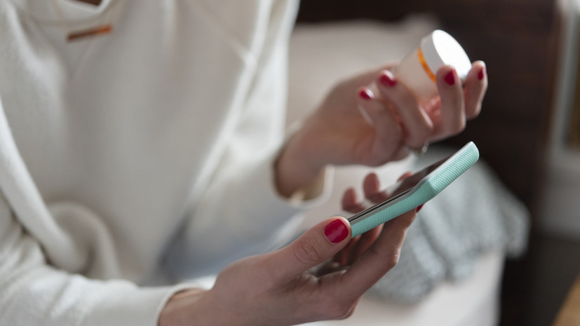 Фармаколог Андреев дал советы по приёму лекарственных препаратов