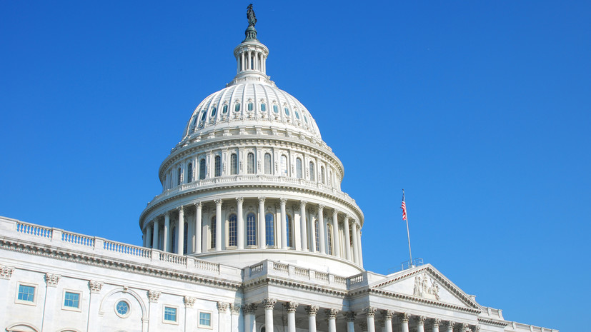 В сенате США заявили о стремлении России «подорвать» роль Восточноазиатского саммита