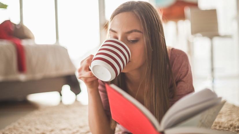 Психолог Бояринова дала советы людям без пары на 14 февраля