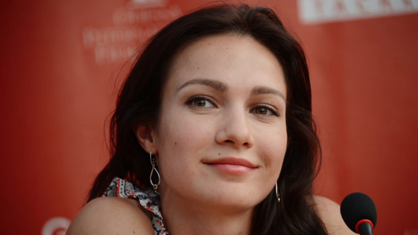 Збруев признался, что испытывает шок после известия о смерти Евгении Брик