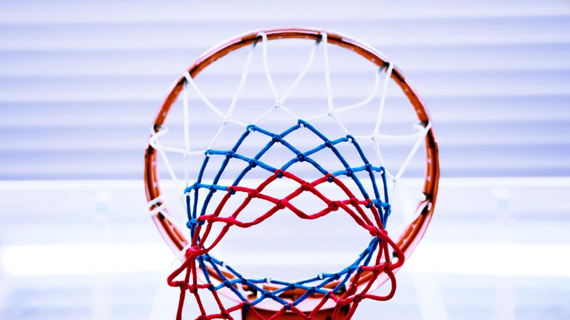 Власти Бурятии сняли запрет на проведение спортивных соревнований с 14 февраля