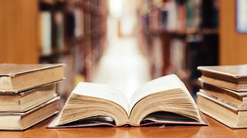 Писатель Прост рассказал о сюжете своей новой книги «Свистулькин»