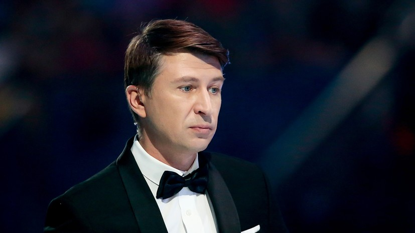 Ягудин: Валиева каждую секунду проверяла, нет ли решения по её делу