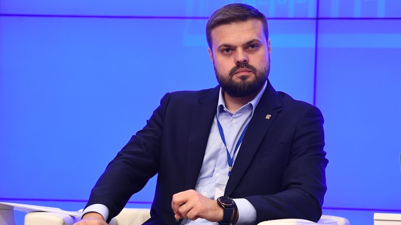 Депутат Туров прокомментировал предстоящее рассмотрение Госдумой проектов постановлений о ЛНР и ДНР