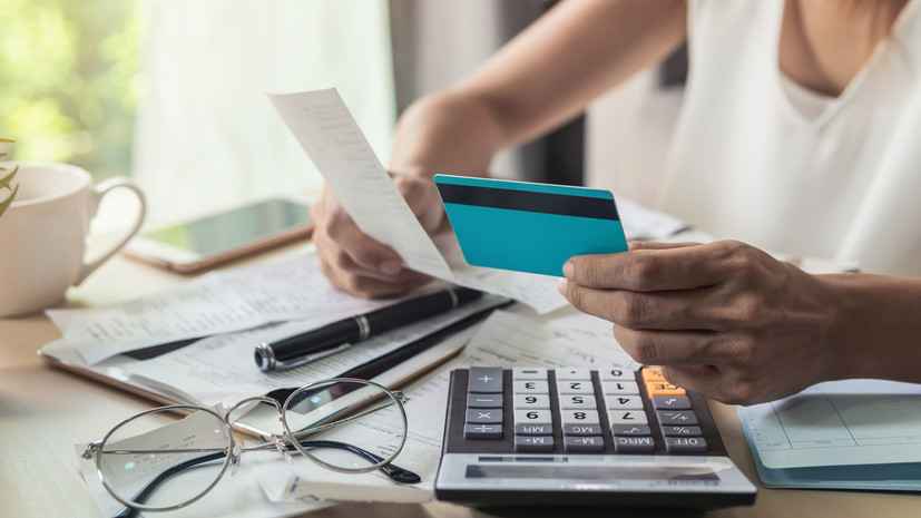 Заммэра Ефимов: столичные промпредприятия смогут компенсировать отсрочку платежей