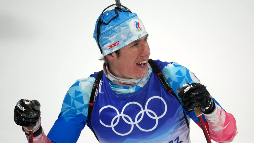 Биатлонисты завоевали бронзу, хоккеисты узнали соперника, фристайлистка Таталина раскритиковала судей: главное к утру