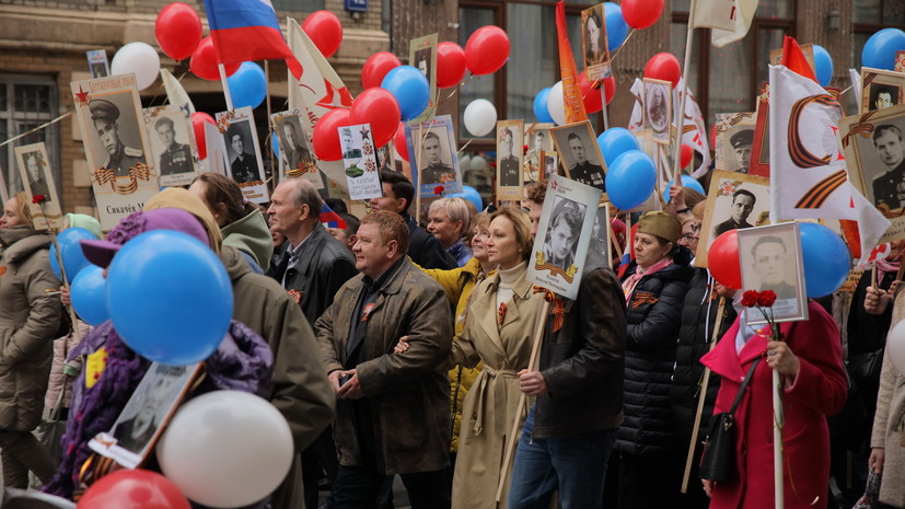 Фильм «Бессмертные» покажут в сети 23 февраля