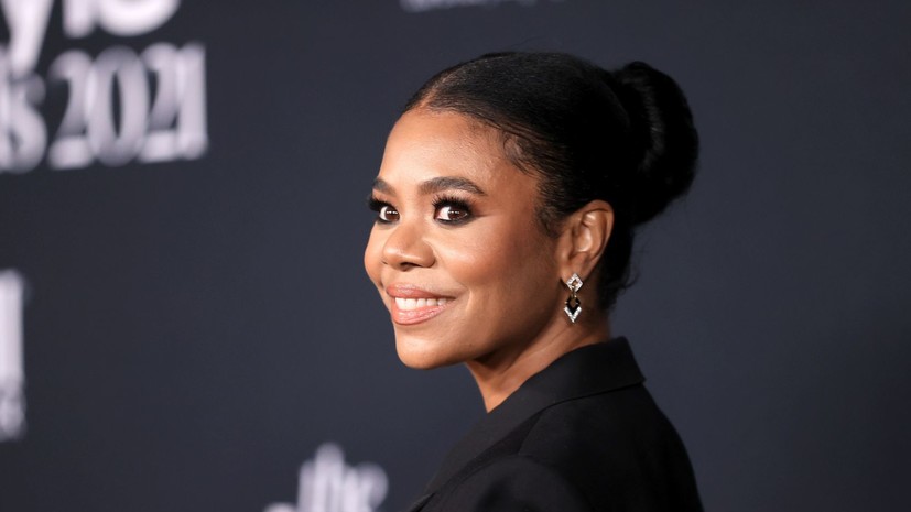 Актрисы Холл, Шумер и Сайкс станут ведущими церемонии вручения премии «Оскар»