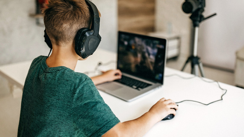 Юрист Быстров прокомментировал идею введения налогов для международных игровых платформ