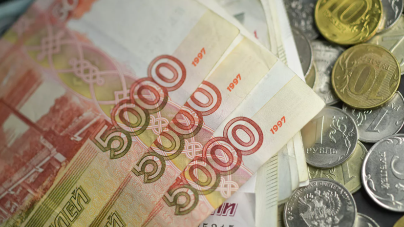 Вице-президент ТПП России Дыбова высказалась о важности поддержки региональных банков