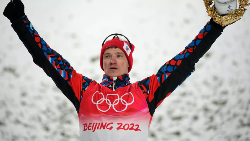 В 13-й день Олимпиады в Пекине будет разыграно шесть комплектов медалей