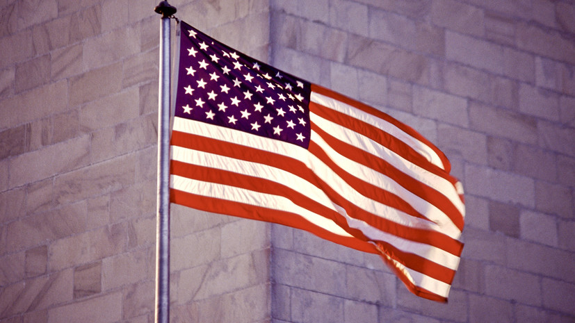 Источник: в США заявили об увеличении численности войск России вблизи Украины