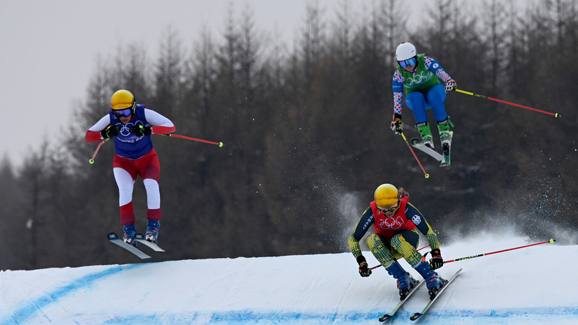 МЧМ-2022 пройдёт в августе, у WADA есть вопросы к РУСАДА по Валиевой: главное к утру