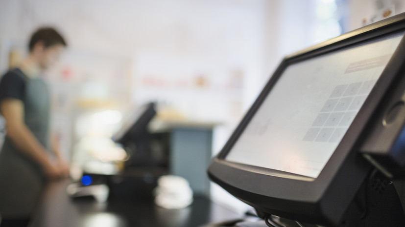 В Госдуме рассказали о мерах поддержки для малого и среднего бизнеса