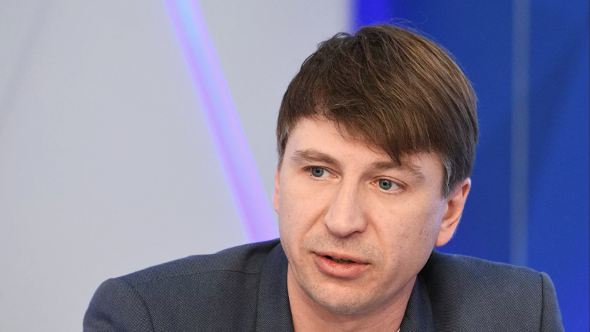 Ягудин признался, что очень переживает перед выступлением российских фигуристок на ОИ