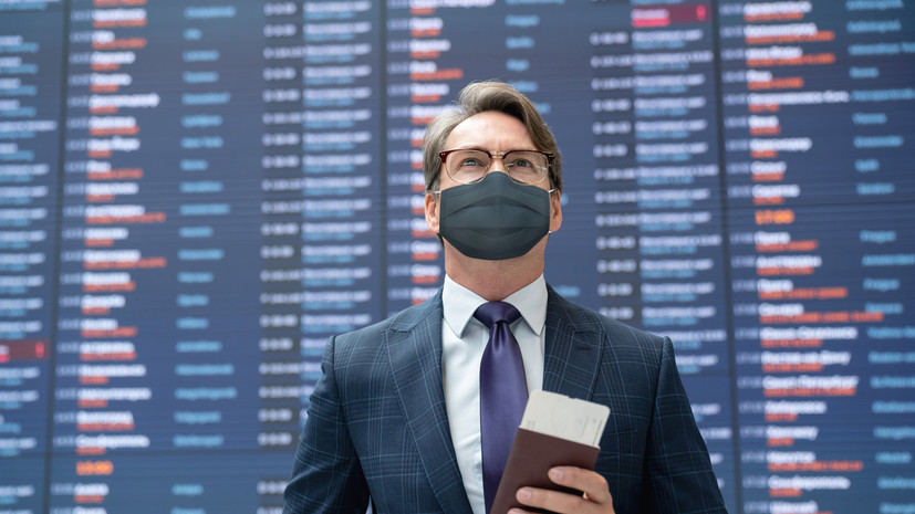 Названы самые популярные турнаправления в преддверии 23 февраля