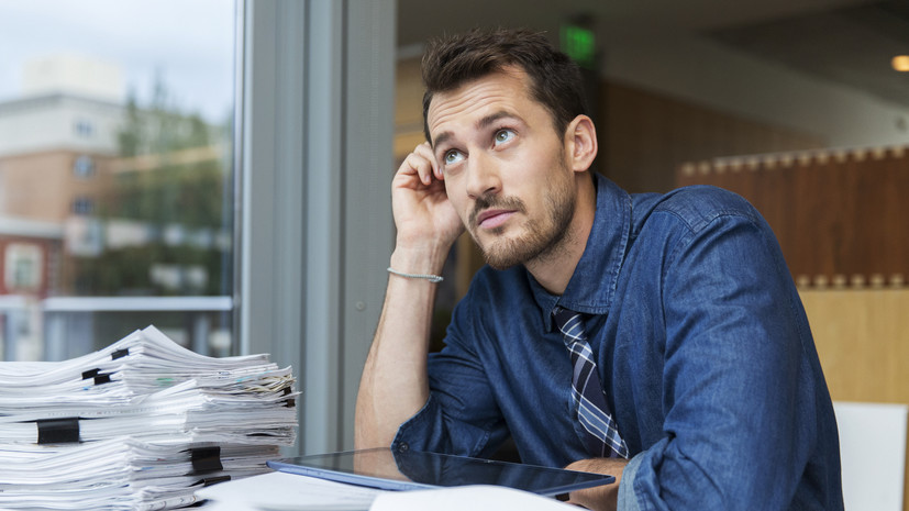 Специалист Кислова рассказала, как сменить профессию во взрослом возрасте