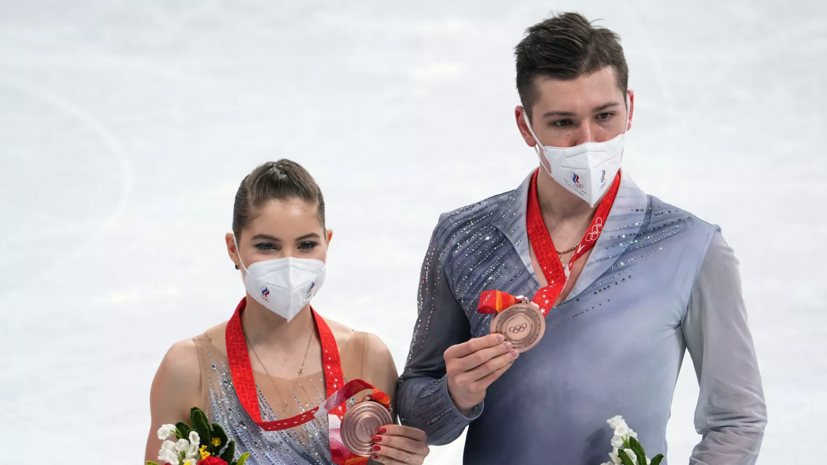 Список медалистов 15-го дня Олимпиады в Пекине
